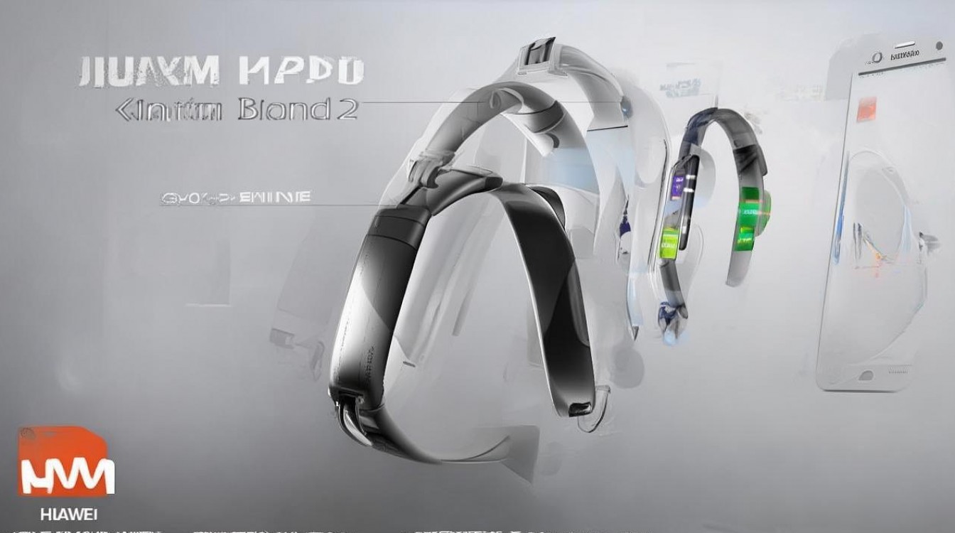 小米手环 2 配华为手机怎么样？华为手机连小米手环 2 能用吗？