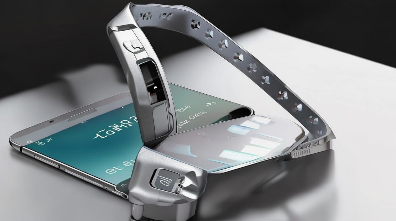 小米手环 2 配华为手机怎么样？华为手机连小米手环 2 能用吗？