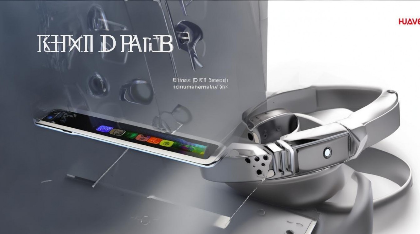 小米手环 2 配华为手机怎么样？华为手机连小米手环 2 能用吗？