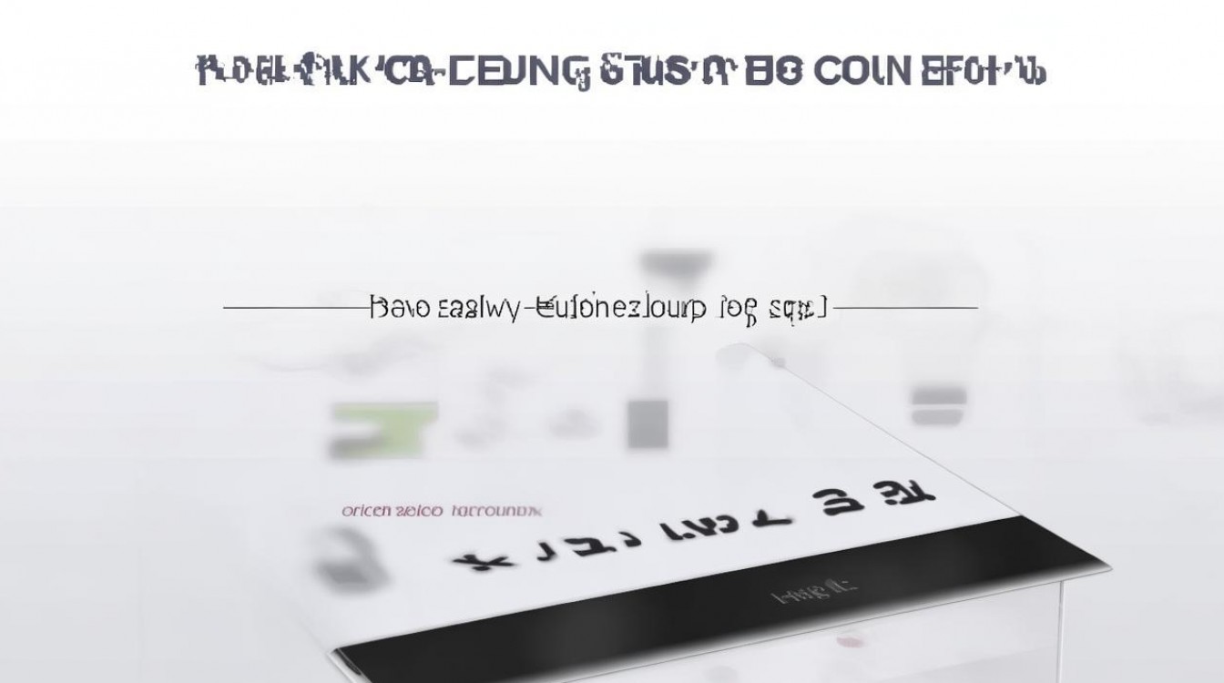 怎么解绑三星 pay？三星 pay 解绑步骤，三星 pay 取消绑定