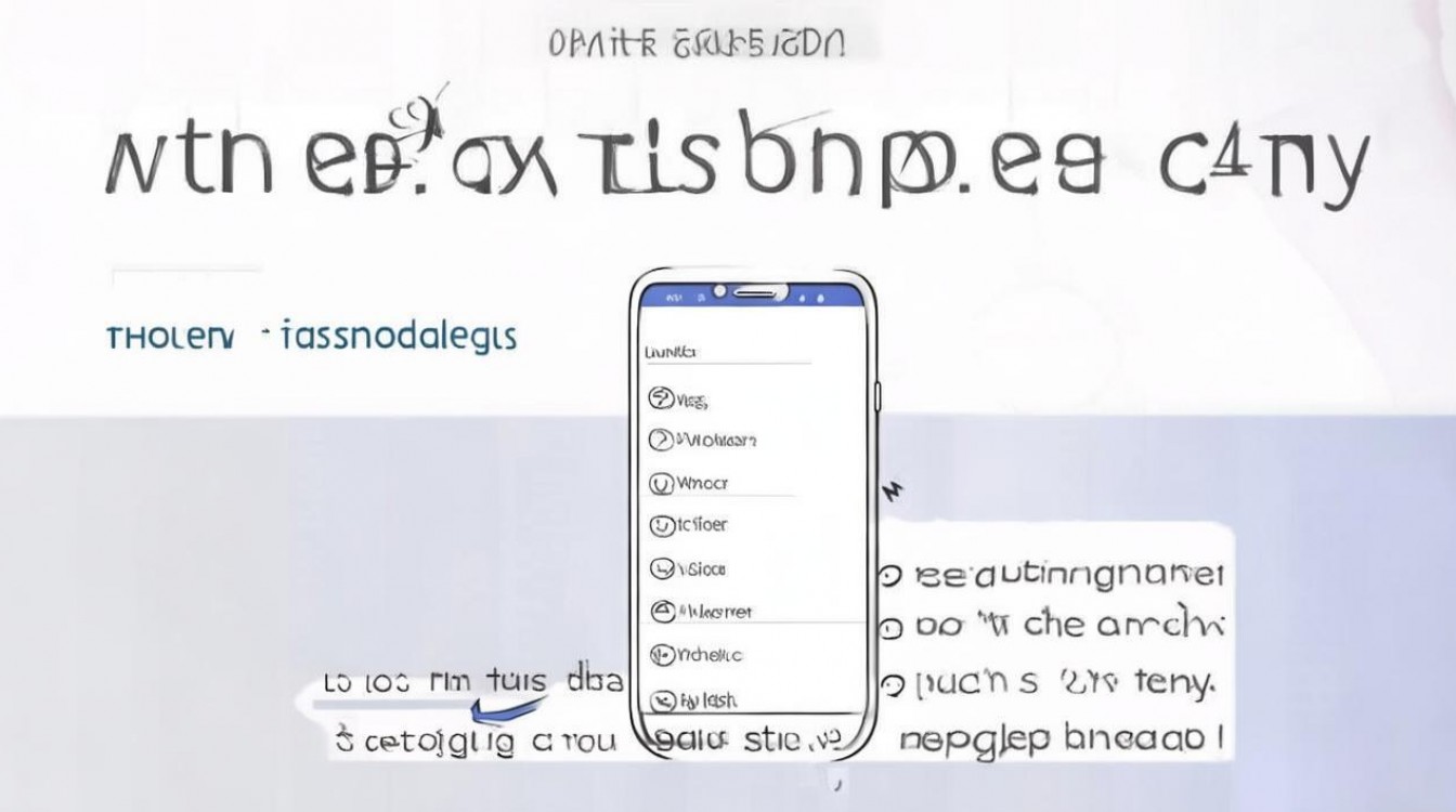 怎么解绑三星 pay？三星 pay 解绑步骤，三星 pay 取消绑定