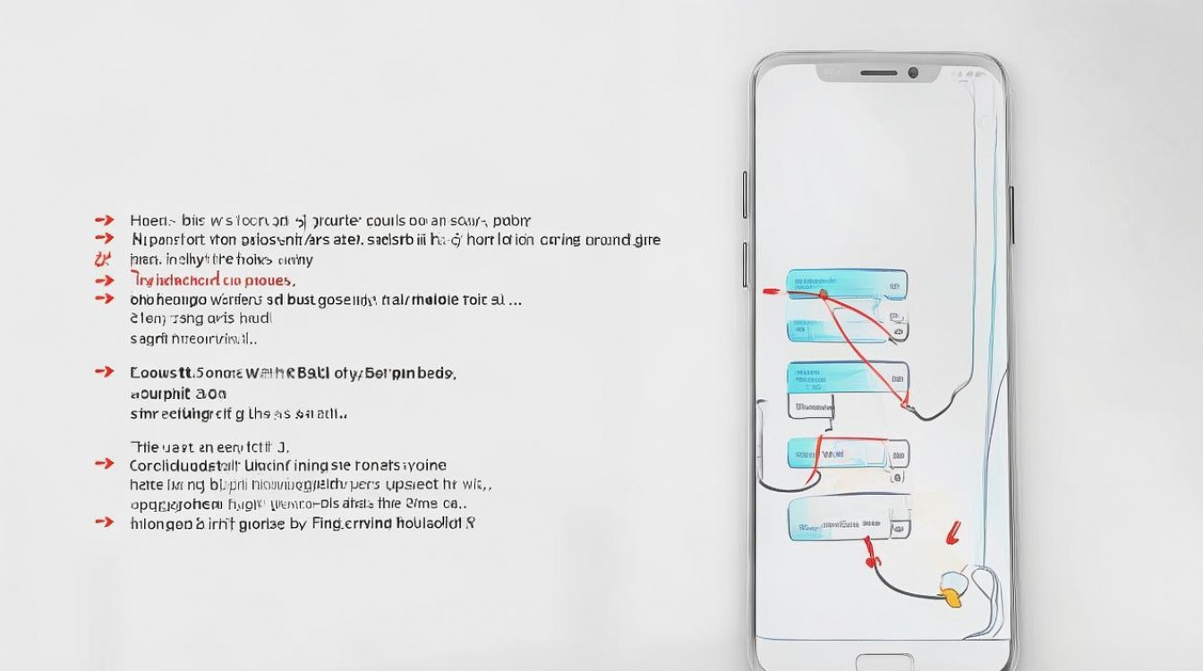 怎么解绑三星 pay？三星 pay 解绑步骤，三星 pay 取消绑定