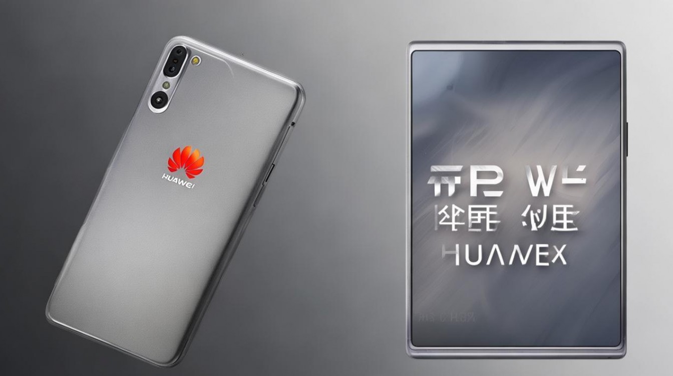 小米5x和华为手机哪个好，小米5x和华为手机对比分析