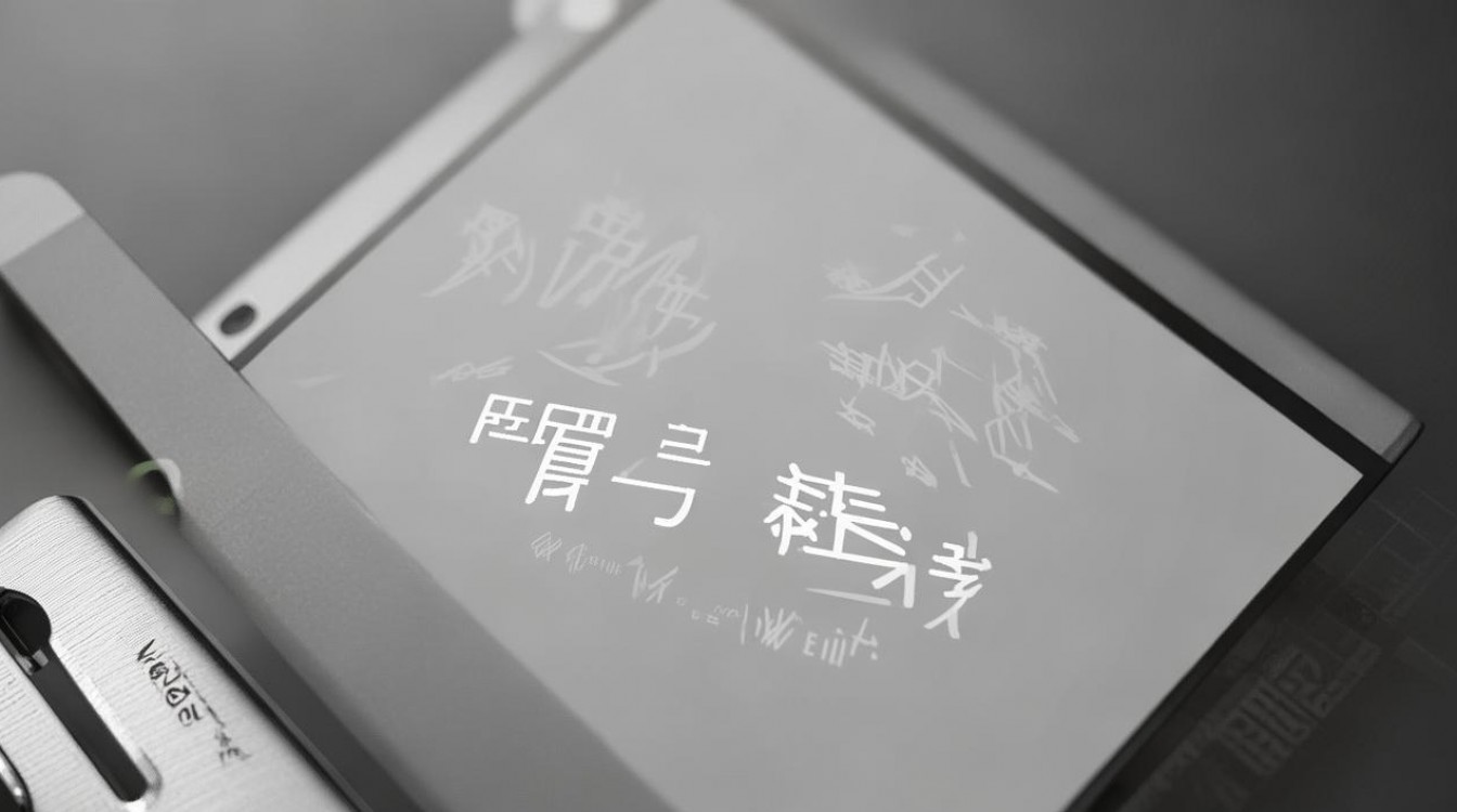 小米5x和华为手机哪个好，小米5x和华为手机对比分析