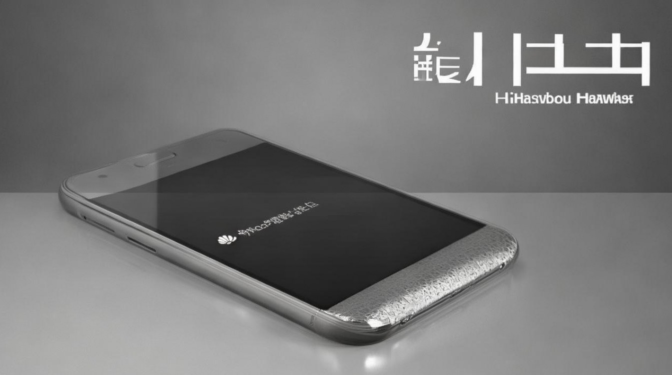 小米5x和华为手机哪个好，小米5x和华为手机对比分析