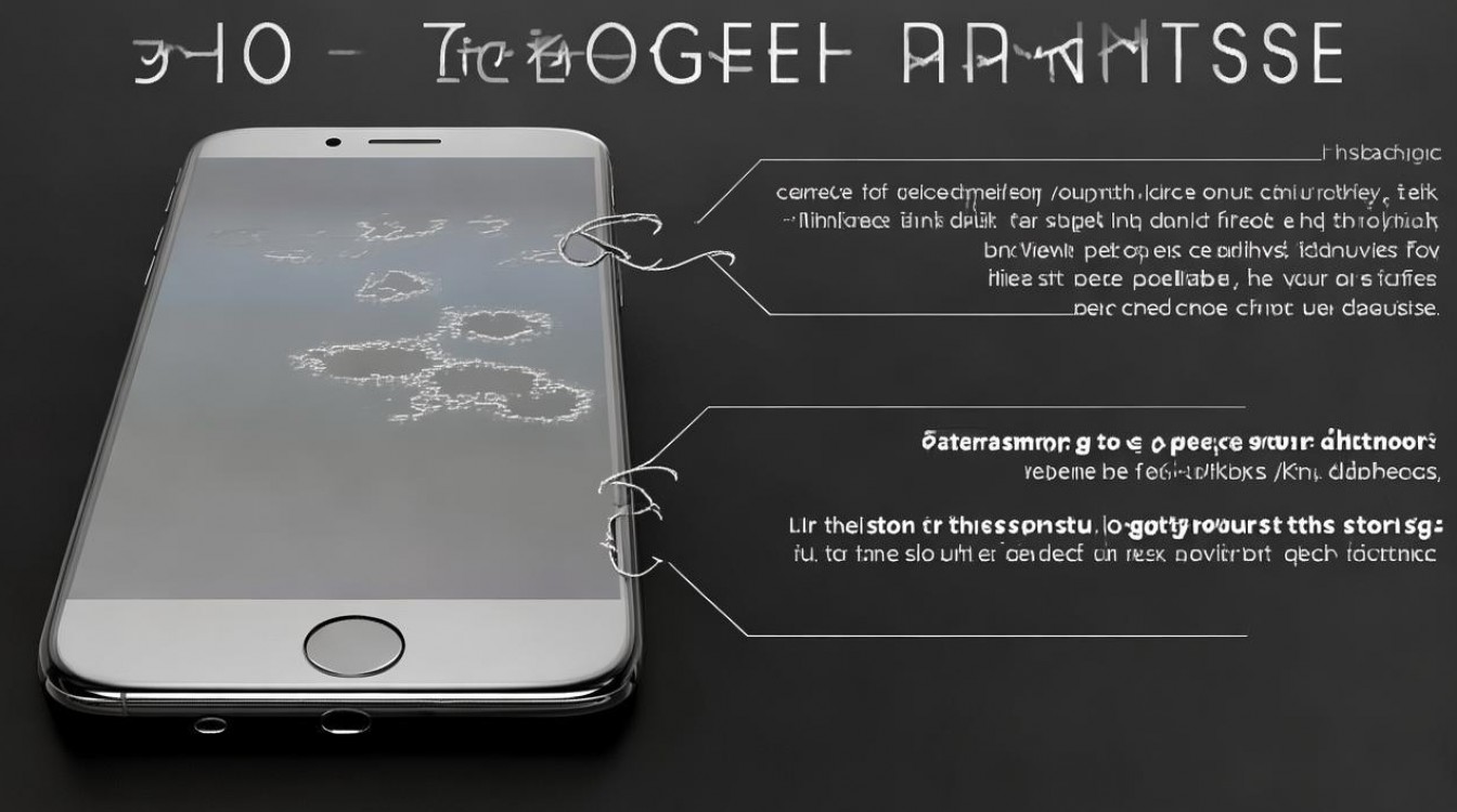 苹果6屏幕老是没反应怎么回事？苹果6屏幕失灵无反应解决办法