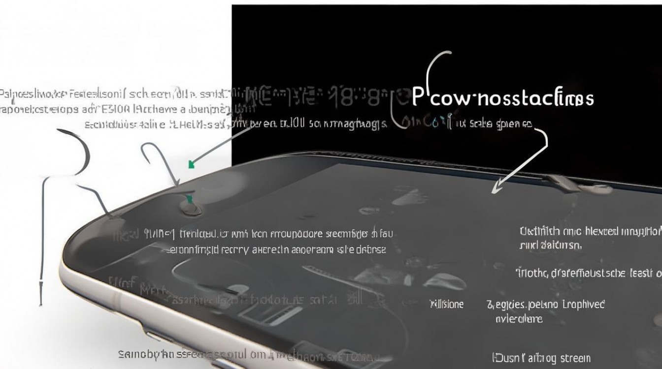 苹果6屏幕老是没反应怎么回事？苹果6屏幕失灵无反应解决办法