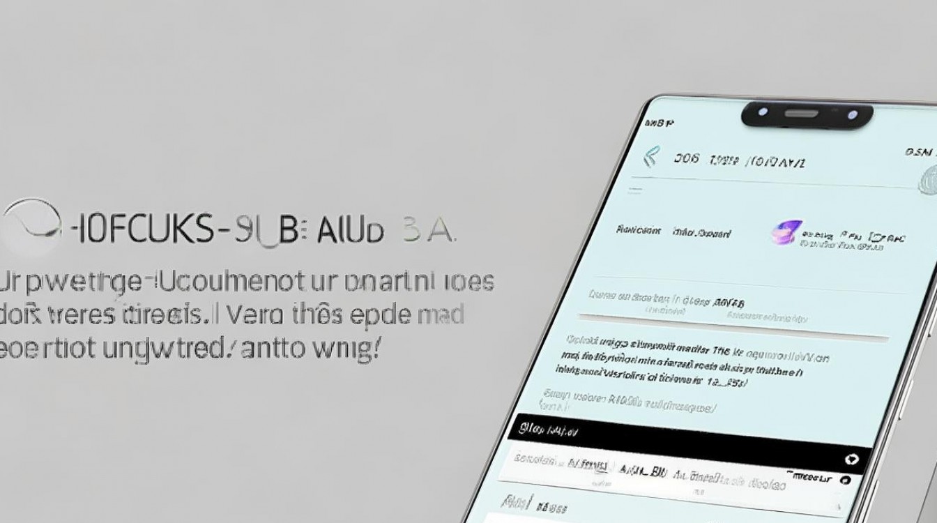 华为nem一al10怎么解锁，华为手机屏幕密码忘记怎么办