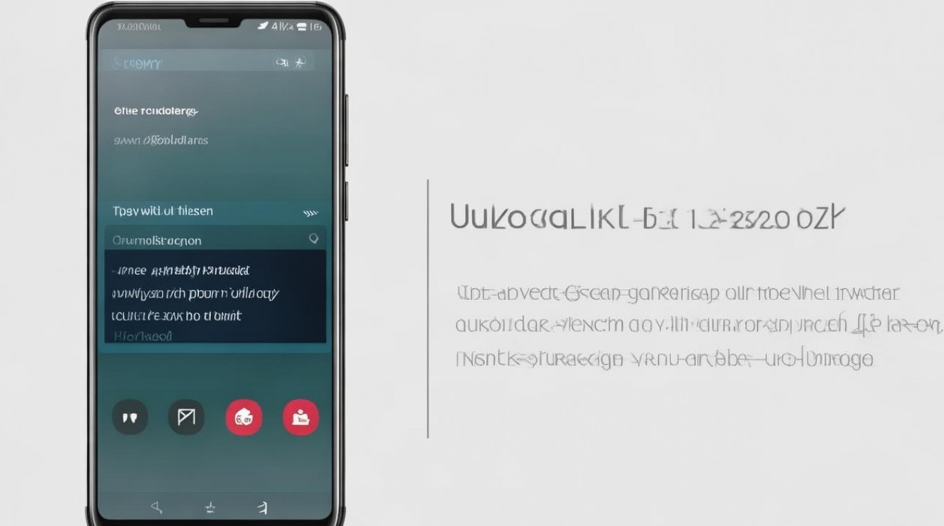 华为nem一al10怎么解锁，华为手机屏幕密码忘记怎么办
