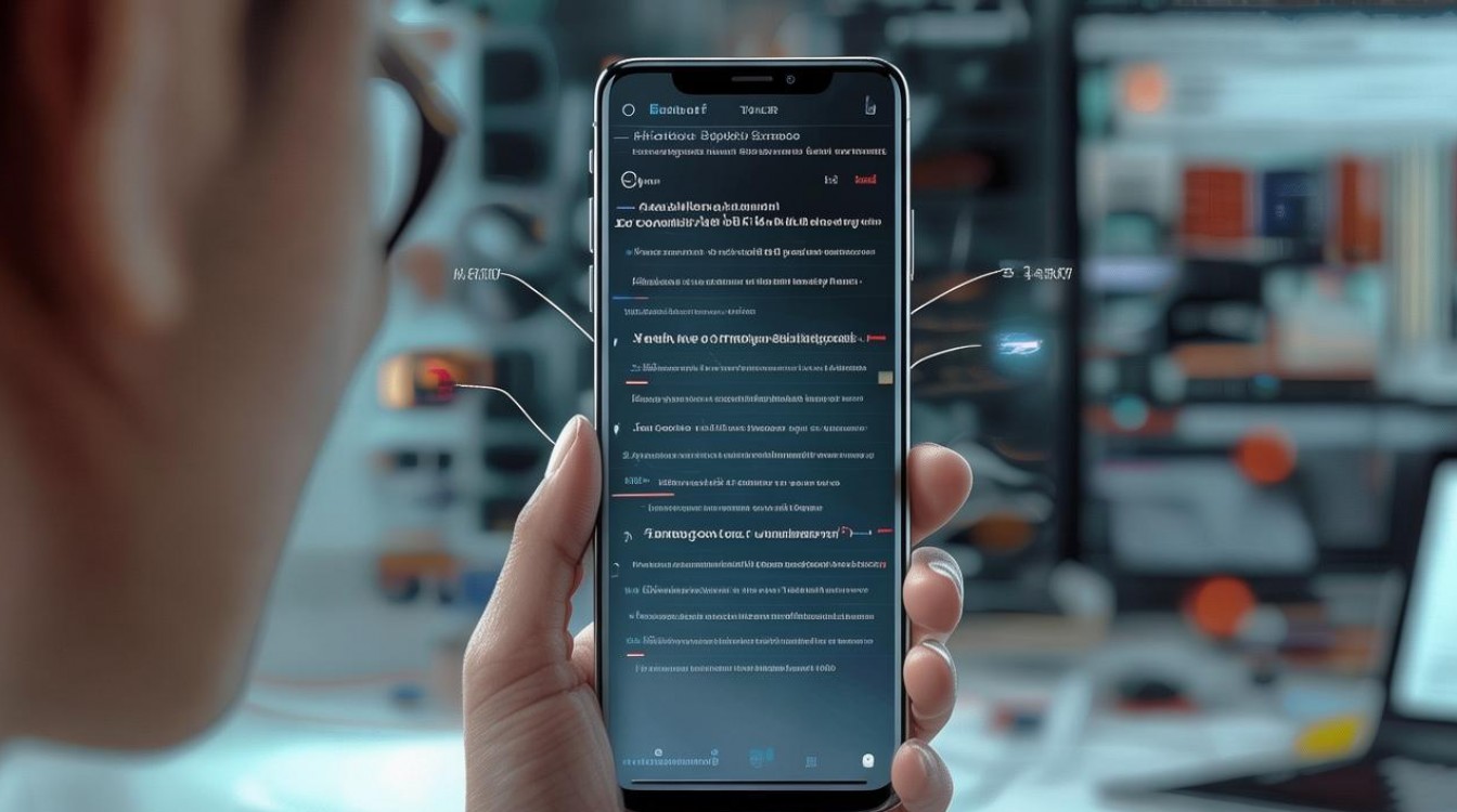 怎么将三星刷成华为？三星系统怎么刷机变华为