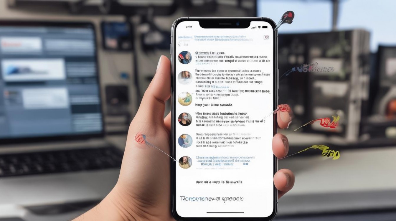 怎么将三星刷成华为？三星系统怎么刷机变华为