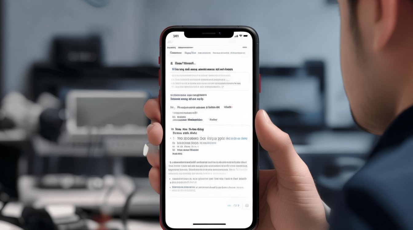 怎么将三星刷成华为？三星系统怎么刷机变华为