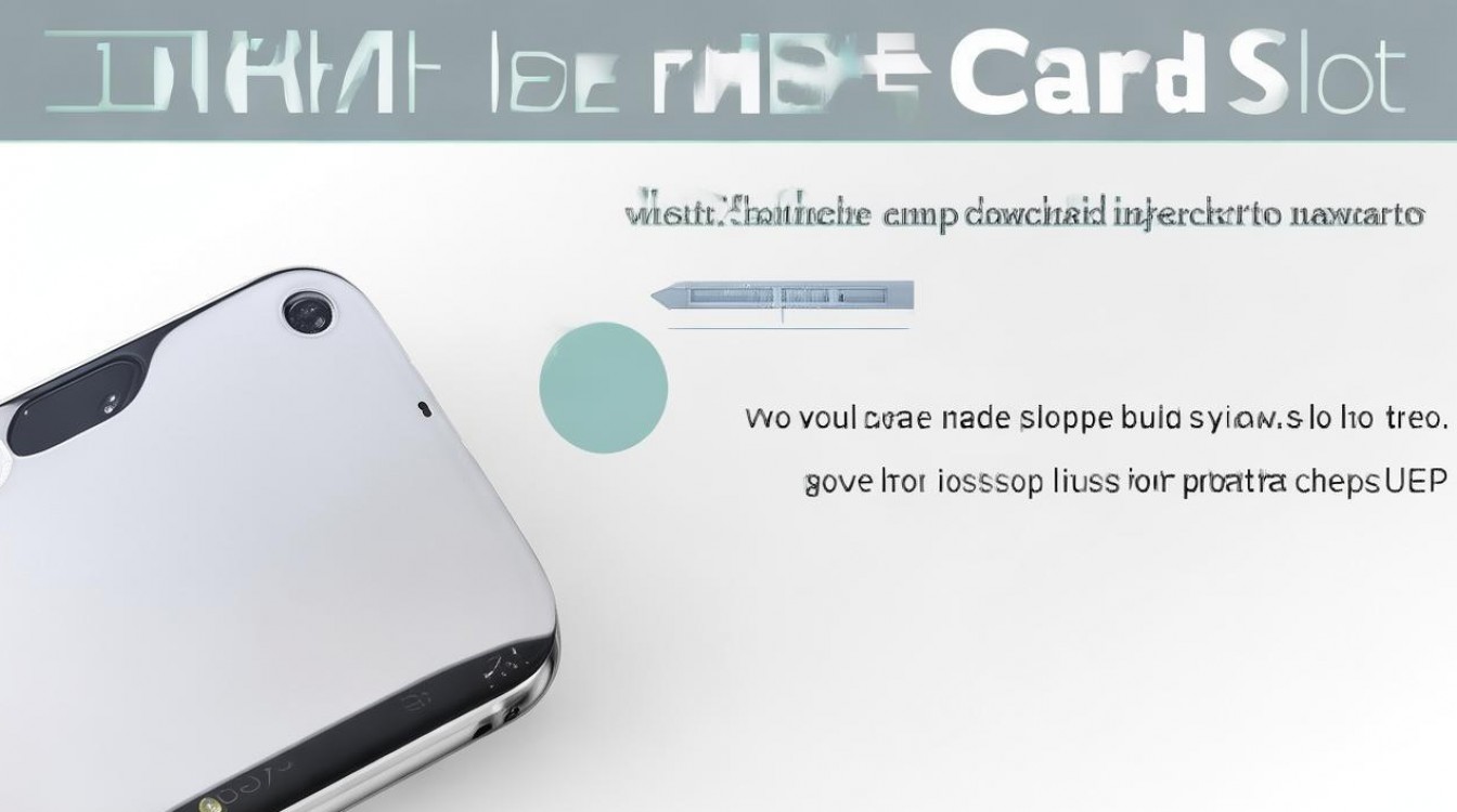 华为nem-al10怎么放卡？华为手机卡槽位置在哪