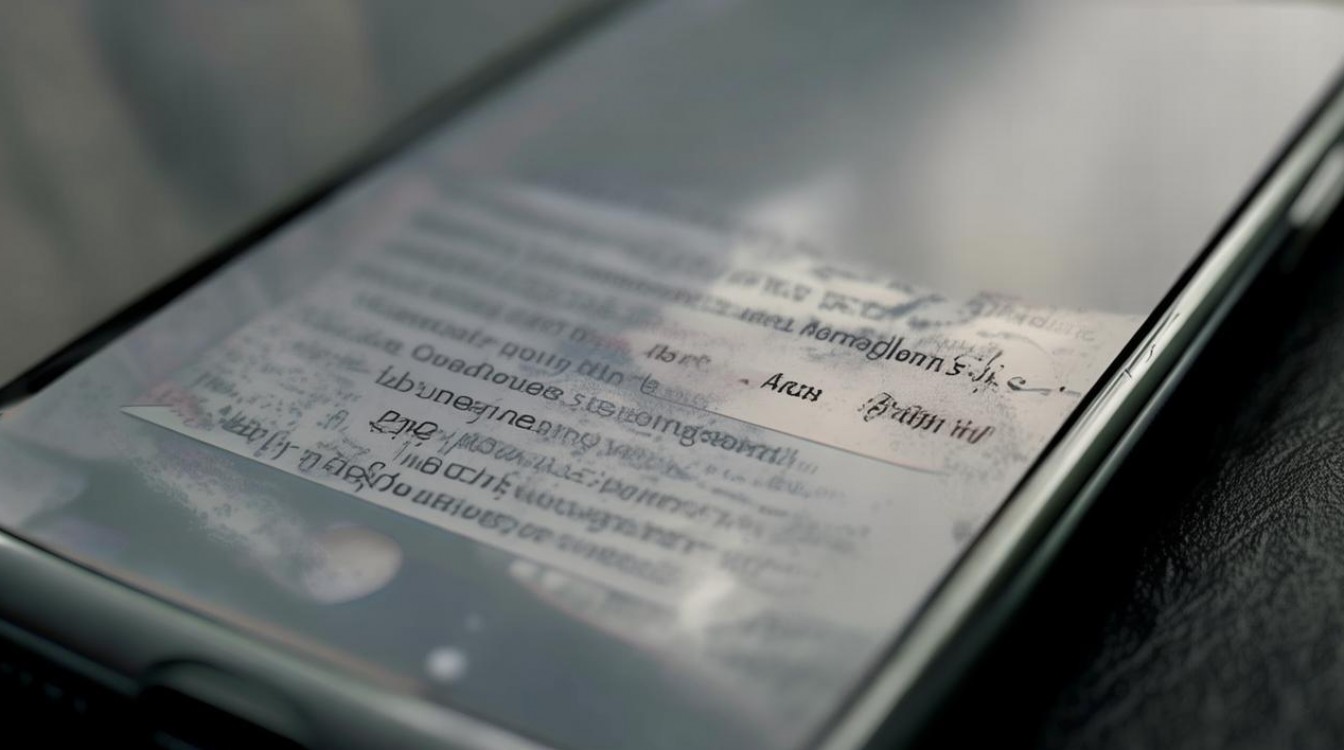 苹果6铃声很小怎么回事？苹果手机声音小怎么办