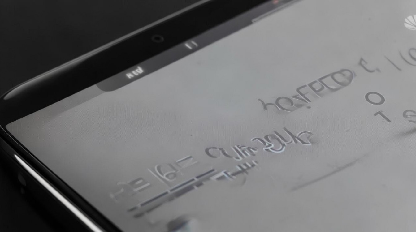 苹果6铃声很小怎么回事？苹果手机声音小怎么办