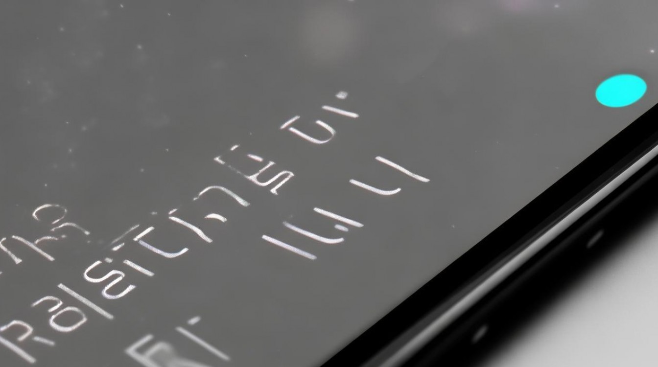 苹果6铃声很小怎么回事？苹果手机声音小怎么办