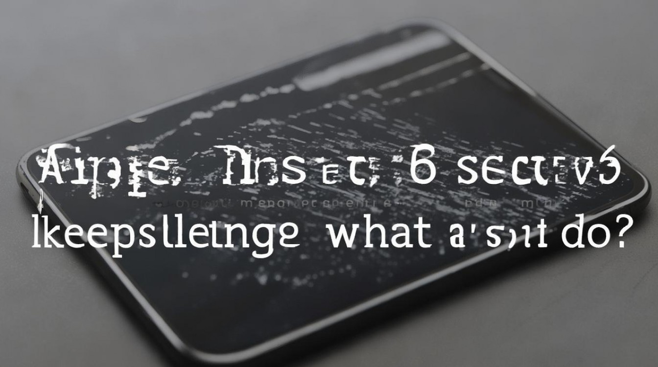 苹果6老是屏幕失灵怎么办？苹果手机屏幕失灵原因及解决方法