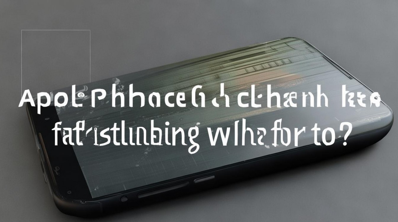 苹果6老是屏幕失灵怎么办？苹果手机屏幕失灵原因及解决方法