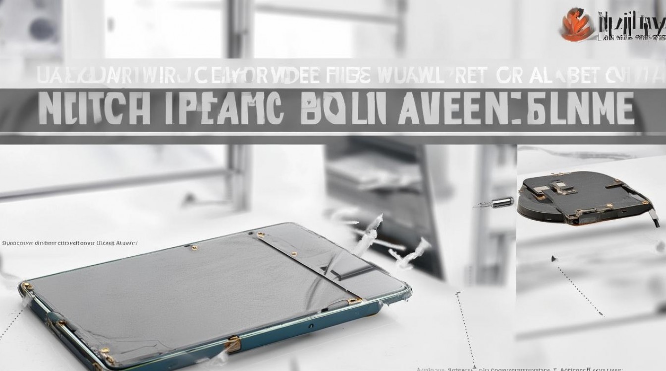 华为mx6怎么拆开后盖，华为mx6后盖拆卸方法