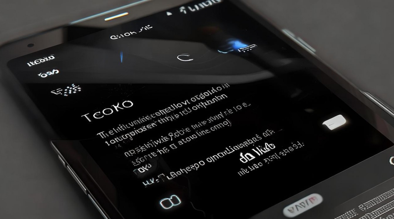 vivox21i手机怎么锁定屏幕，vivox21i锁屏密码设置方法