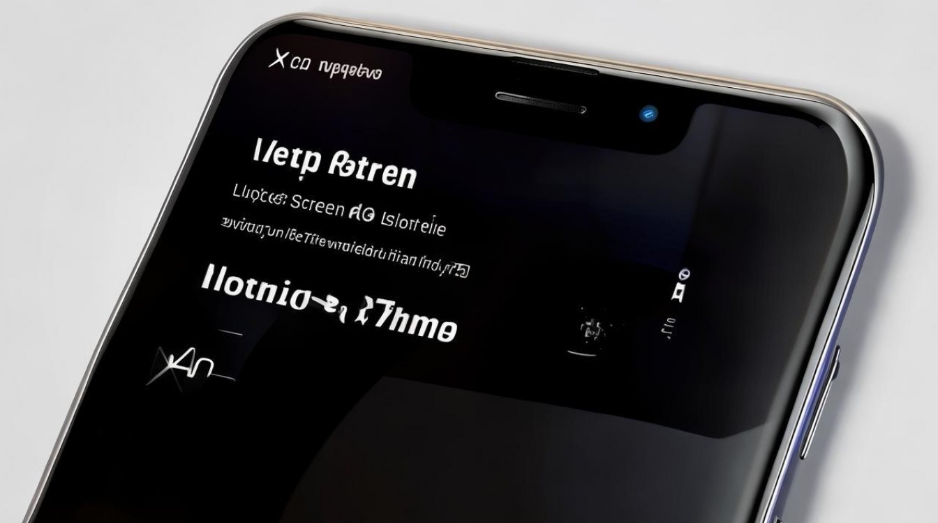 vivox21i手机怎么锁定屏幕，vivox21i锁屏密码设置方法