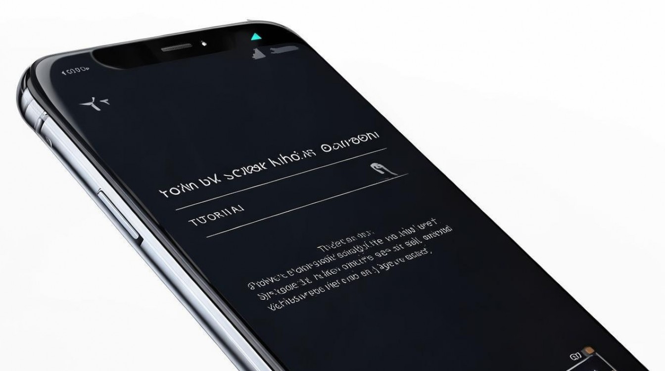 vivox21i手机怎么锁定屏幕，vivox21i锁屏密码设置方法