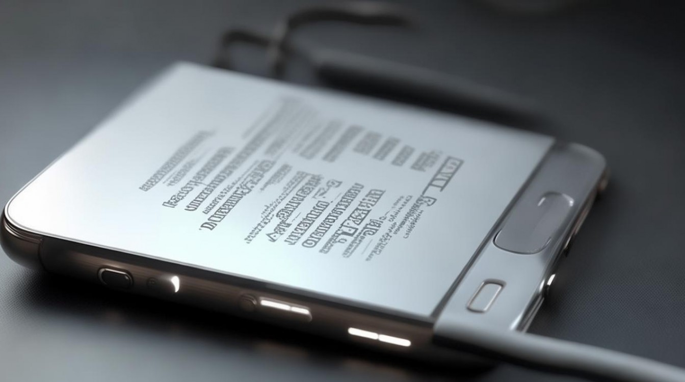 新买三星s5怎么充电会发热？三星手机充电发热原因及解决方法