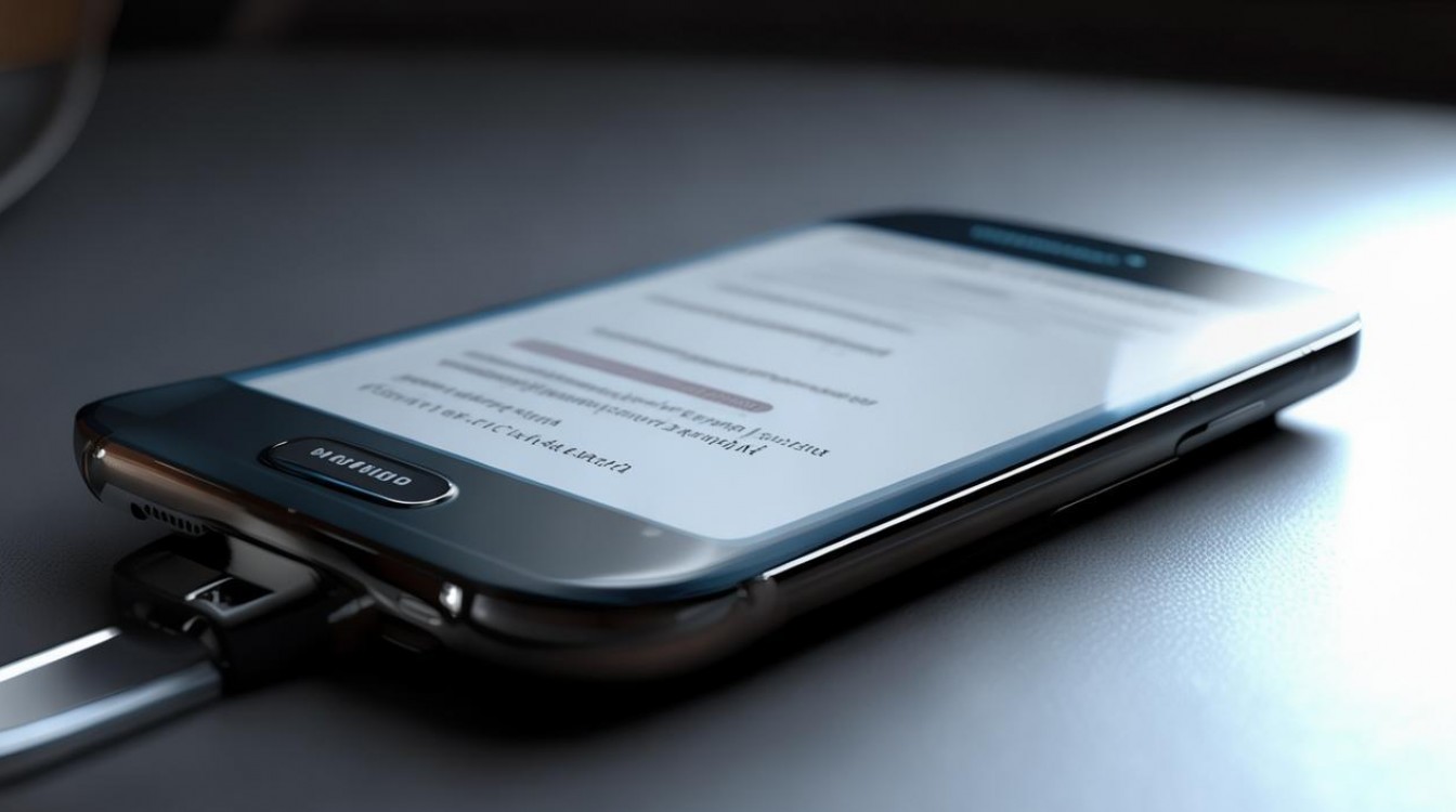 新买三星s5怎么充电会发热？三星手机充电发热原因及解决方法