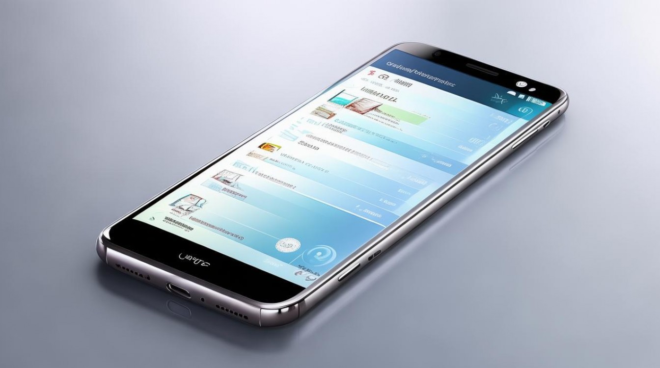 华为mt8怎么看电话录音？华为手机录音文件在哪里找