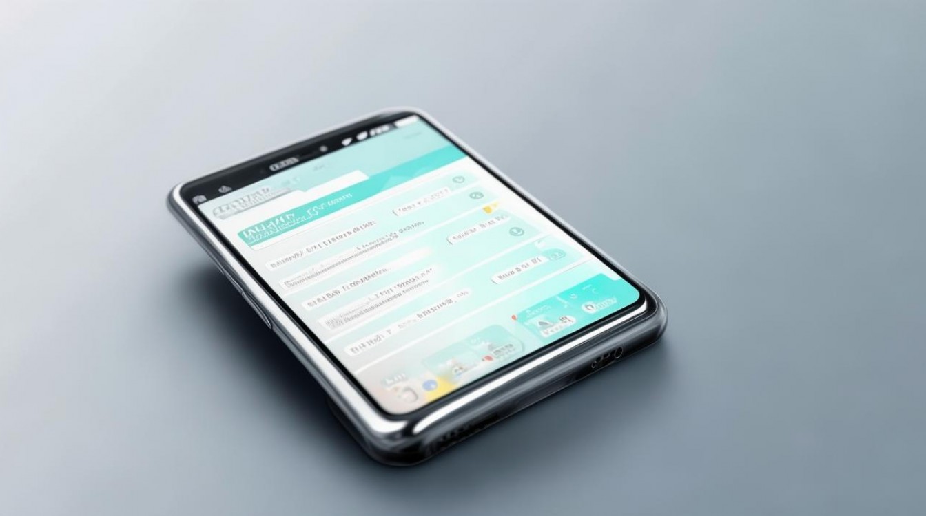 华为mt8怎么看电话录音？华为手机录音文件在哪里找