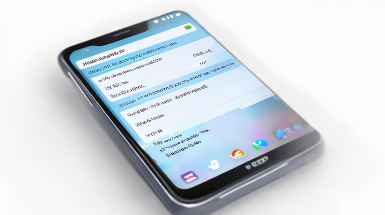 华为mt8怎么看电话录音？华为手机录音文件在哪里找