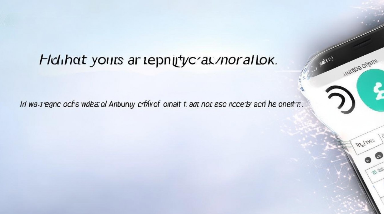 怎么设置vivo手机不自动锁屏，vivo手机屏保时间设置教程