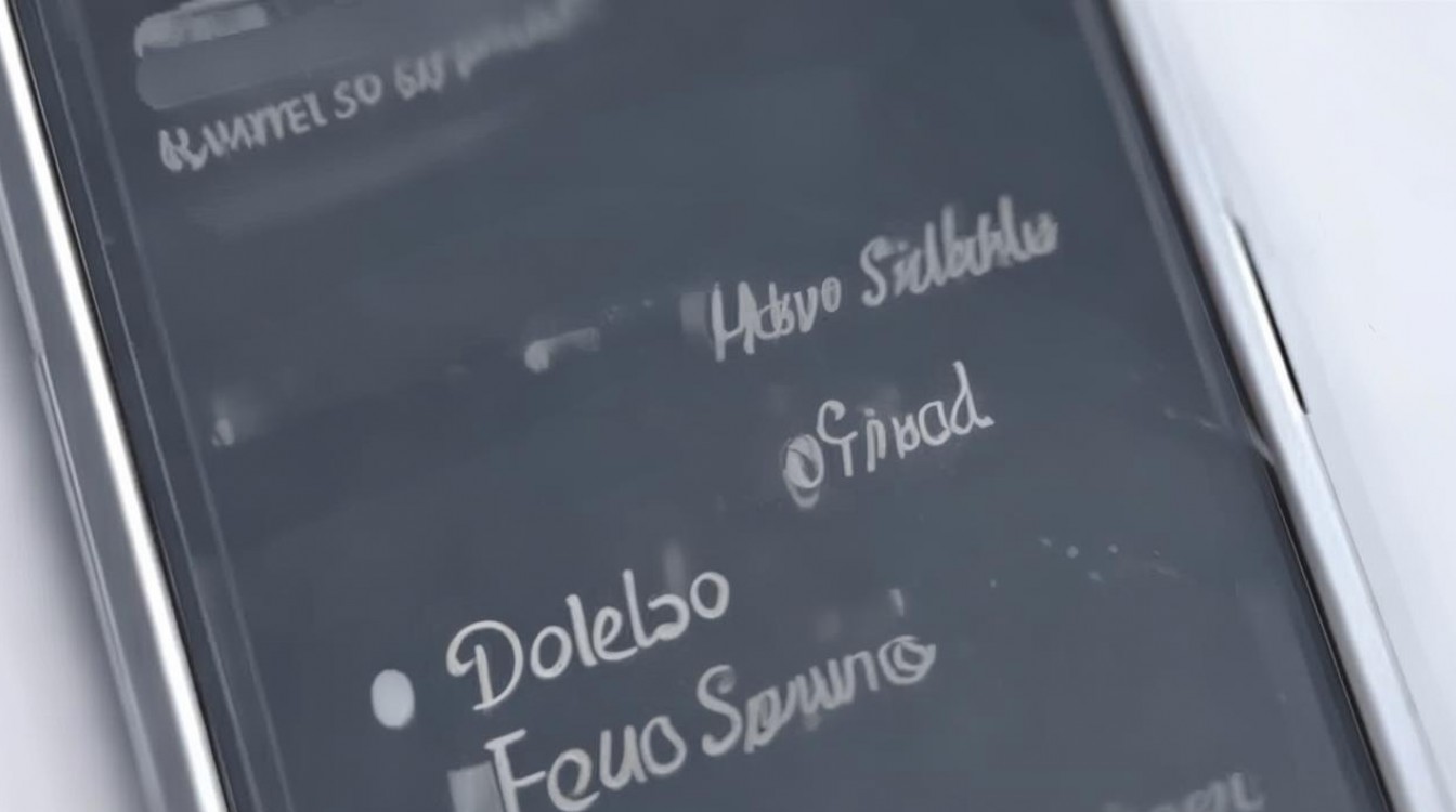 三星怎么删除聚焦声音，三星手机关闭聚焦声音方法