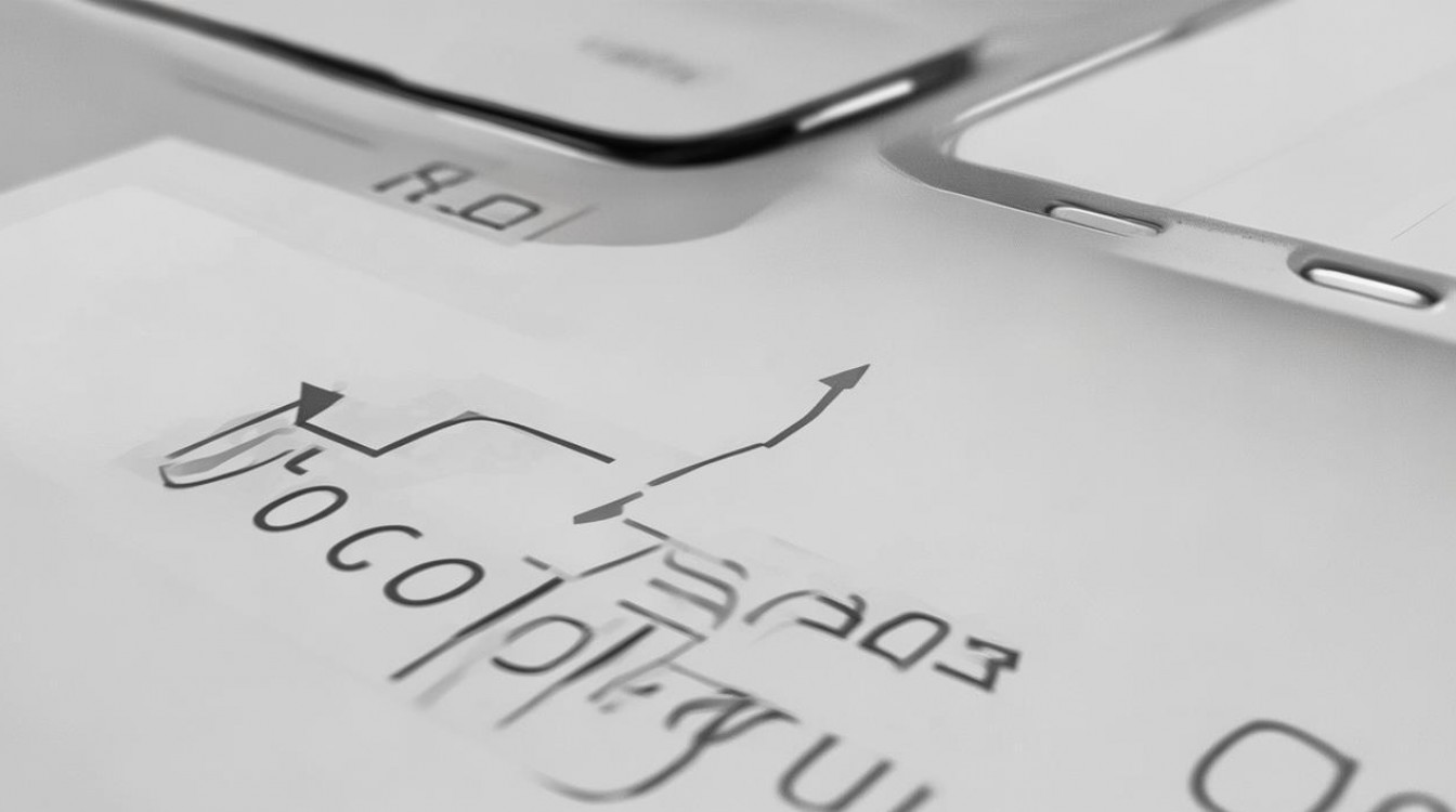 三星怎么删除聚焦声音，三星手机关闭聚焦声音方法