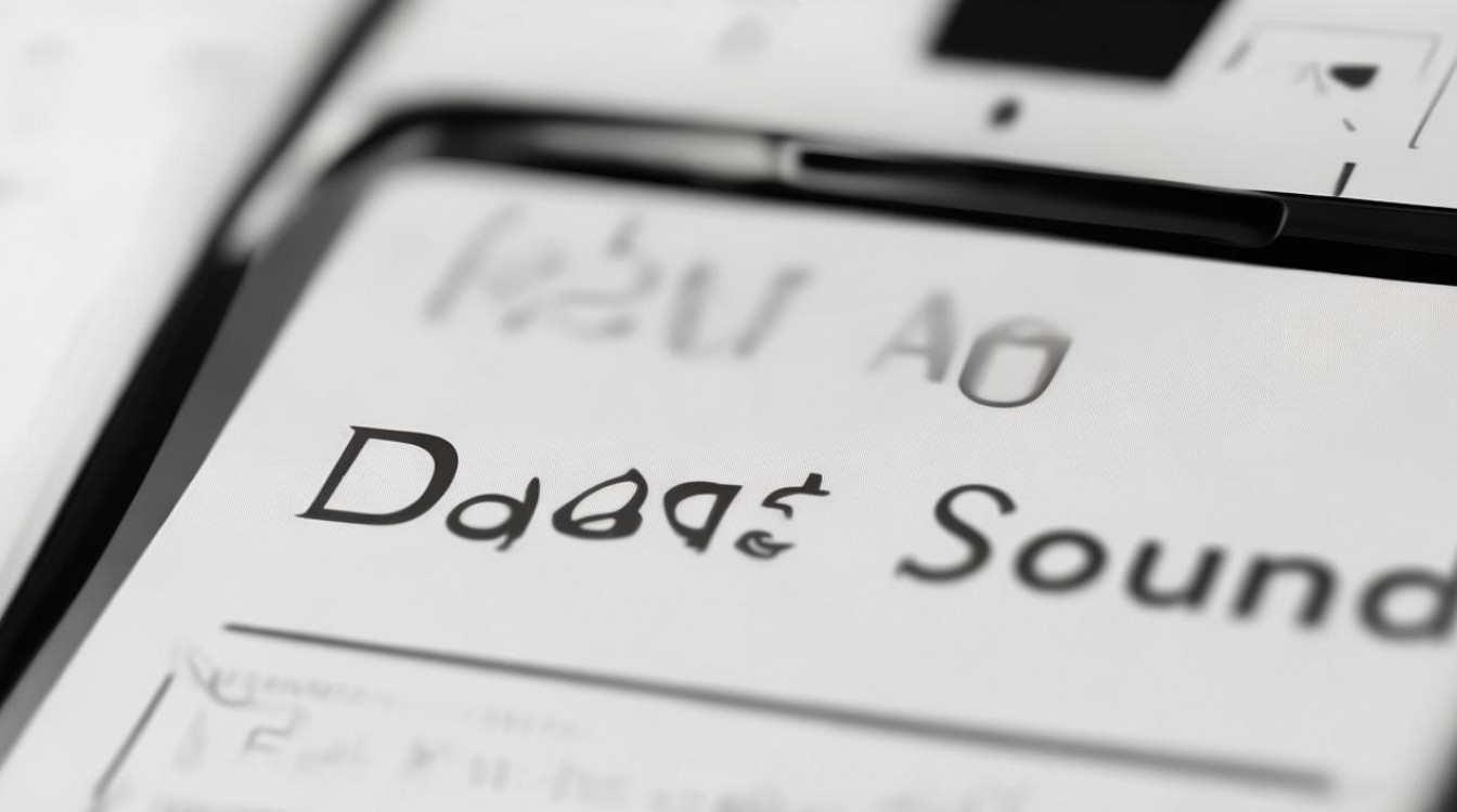 三星怎么删除聚焦声音，三星手机关闭聚焦声音方法