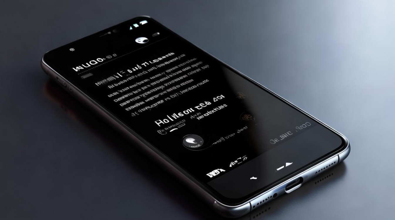 华为mt7怎么快速充电？华为手机快速充电技巧