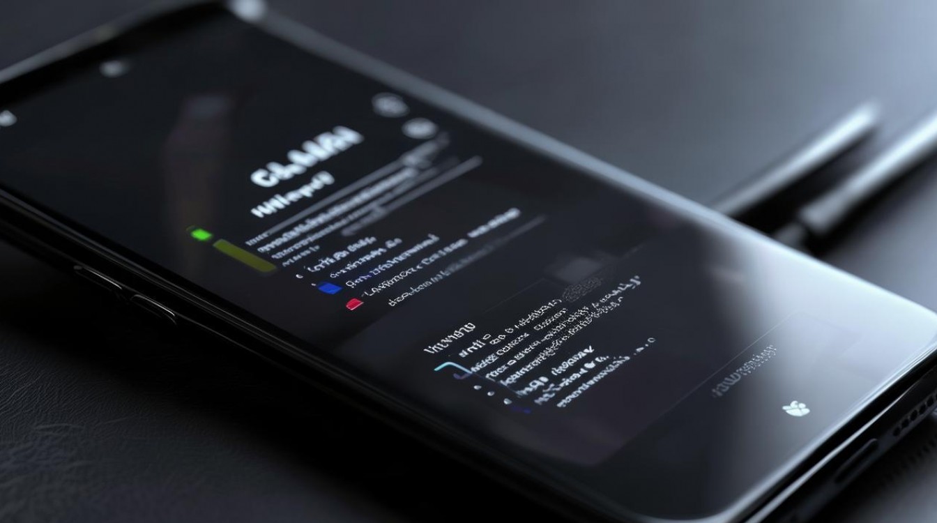 华为mt7怎么快速充电？华为手机快速充电技巧