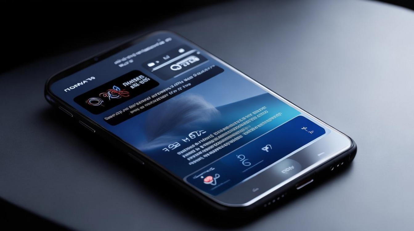 华为mt7怎么快速充电？华为手机快速充电技巧