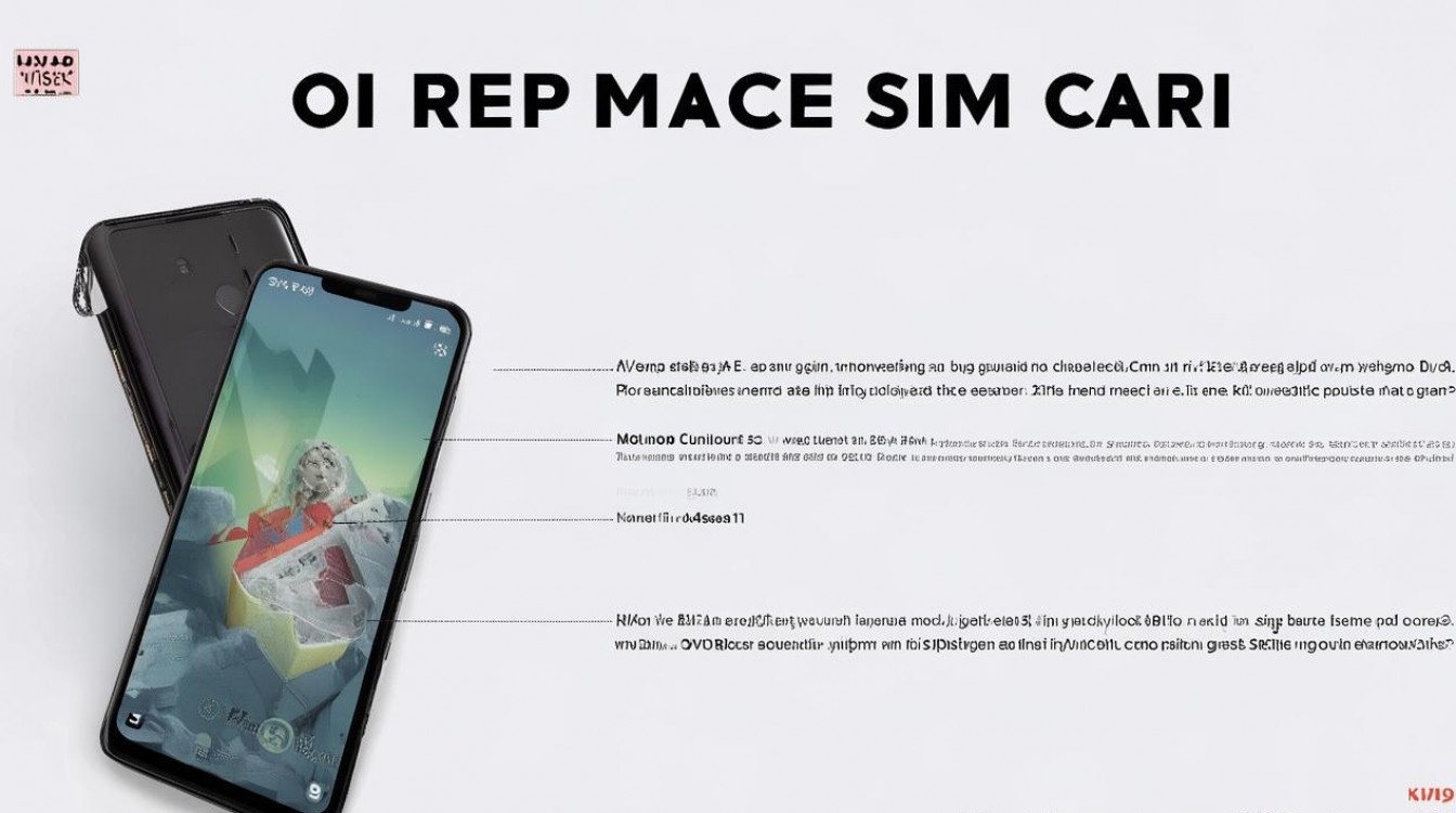 vivox23手机怎么换手机卡，vivox23换SIM卡教程