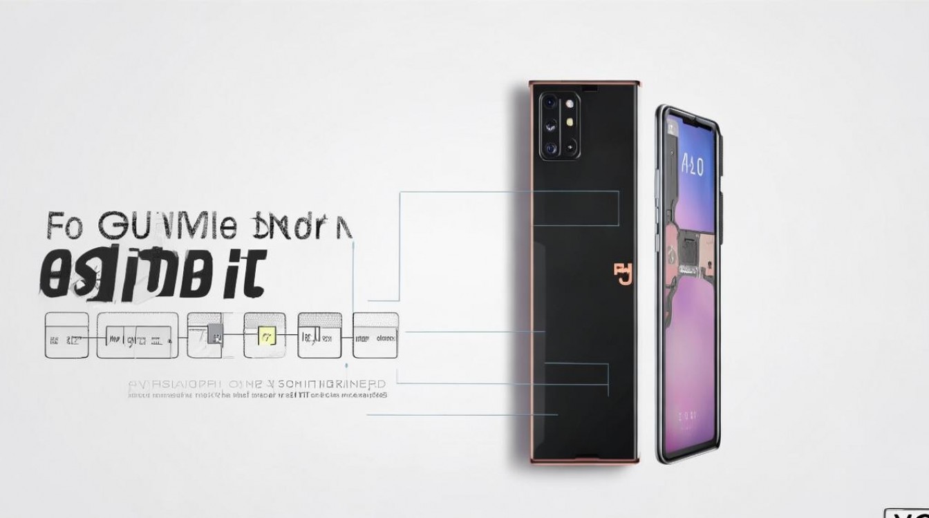 vivox23手机怎么换手机卡，vivox23换SIM卡教程