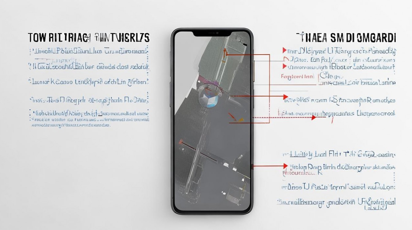 vivox23手机怎么换手机卡，vivox23换SIM卡教程