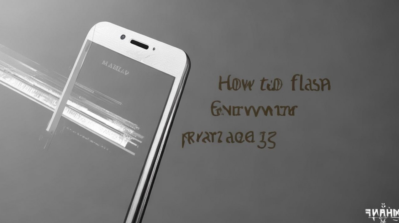 华为mt7 tl00怎么刷机包，华为mt7 tl00刷机教程，华为mt7 tl00刷机包下载