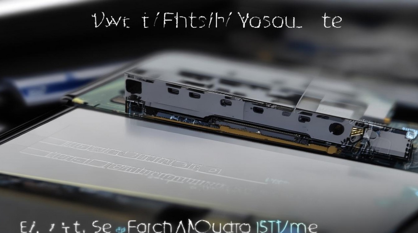 华为mt7 tl00怎么刷机包，华为mt7 tl00刷机教程，华为mt7 tl00刷机包下载