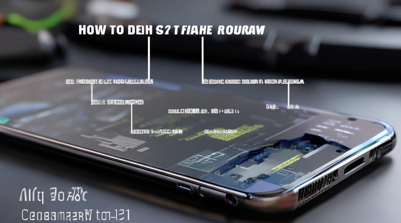 华为mt7 tl00怎么刷机包，华为mt7 tl00刷机教程，华为mt7 tl00刷机包下载