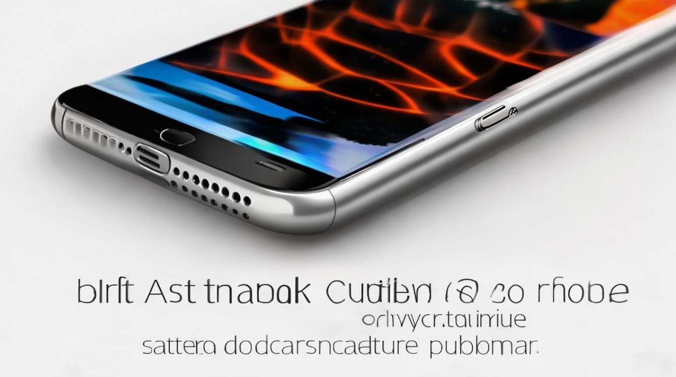 苹果6经常发热自动关机是怎么回事？苹果6发热自动关机原因及解决方法