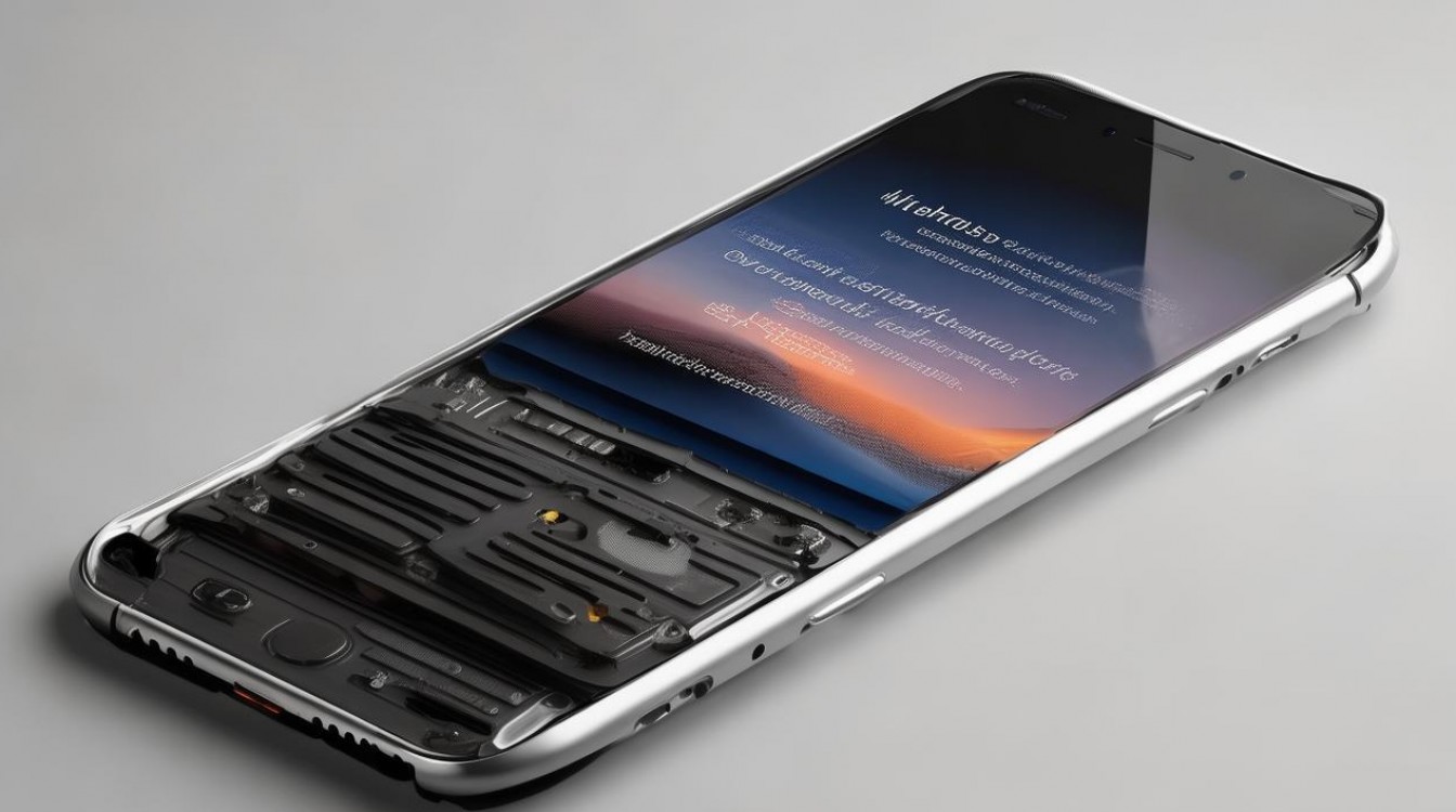 苹果6经常发热自动关机是怎么回事？苹果6发热自动关机原因及解决方法