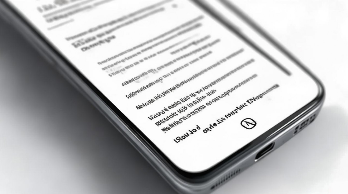 华为 mha-al00 怎么刷机，华为手机刷机教程及解锁方法