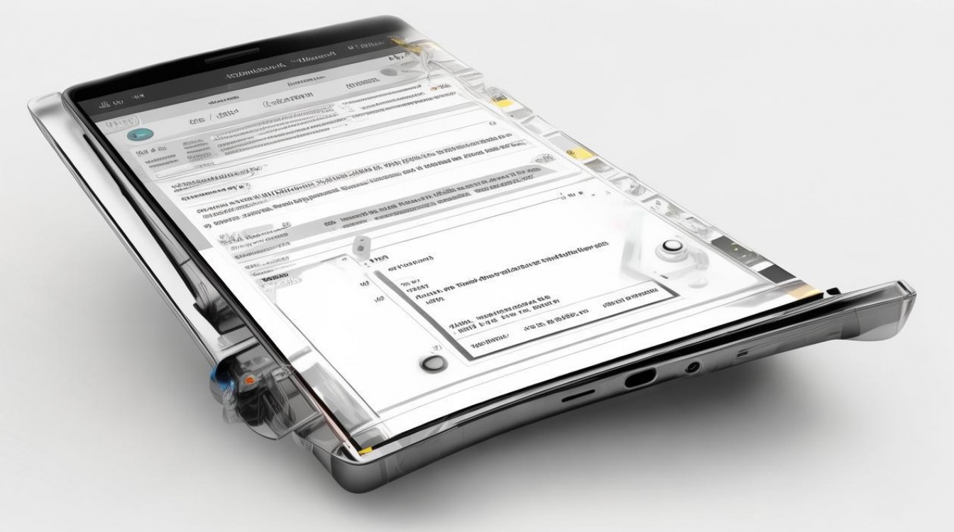 华为 mha-al00 怎么刷机，华为手机刷机教程及解锁方法