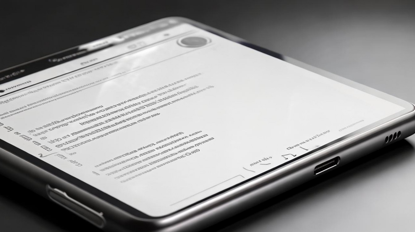 华为 mha-al00 怎么刷机，华为手机刷机教程及解锁方法