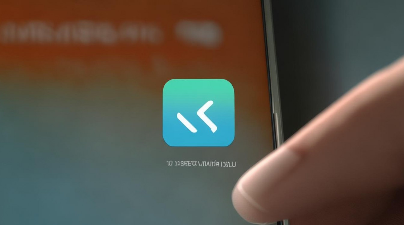 三星note3图标怎么调小？三星手机图标缩小设置教程